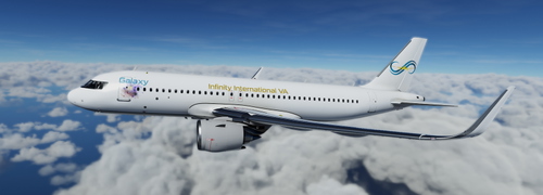 IFI-Livery-FBW-A32NX