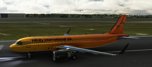 IFI-Livery-FBW-A32NX-Chrom