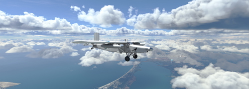 IFI-Livery-Milviz-Aircraft-PC6