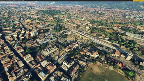 Ipoh, Malaysia Pt. 2