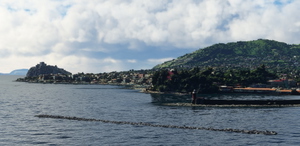 Isola d'Ischia, Italy thumbnail 1