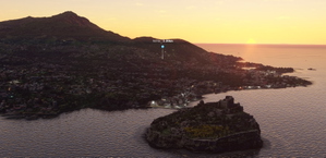 Isola d'Ischia, Italy thumbnail 7