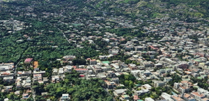 Isola d'Ischia, Italy thumbnail 17