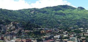 Isola d'Ischia, Italy thumbnail 18