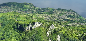 Isola d'Ischia, Italy thumbnail 9