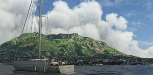 Isola d'Ischia, Italy thumbnail 14