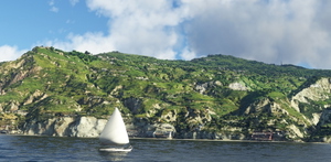 Isola d'Ischia, Italy thumbnail 11