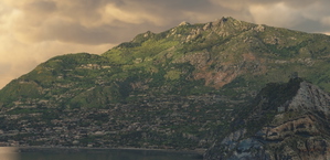 Isola d'Ischia, Italy thumbnail 4