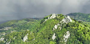 Isola d'Ischia, Italy thumbnail 16