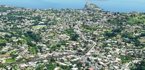 Isola d'Ischia, Italy thumbnail 10
