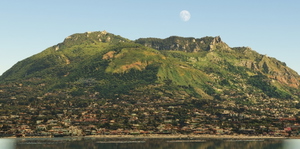 Isola d'Ischia, Italy thumbnail 2