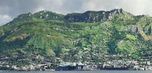 Isola d'Ischia, Italy thumbnail 5