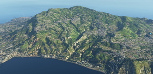 Isola d'Ischia, Italy thumbnail 3