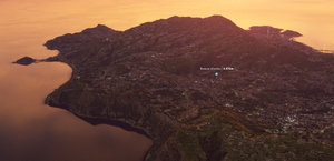 Isola d'Ischia, Italy thumbnail 8