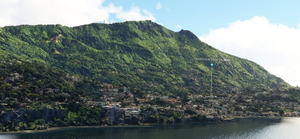 Isola d'Ischia, Italy thumbnail 6