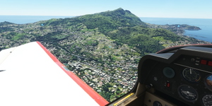 Isola d'Ischia, Italy thumbnail 12