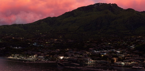 Isola d'Ischia, Italy thumbnail 13