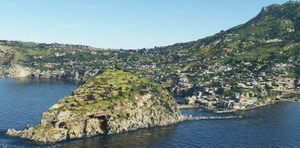 Isola d'Ischia, Italy thumbnail 15