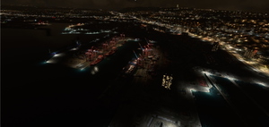 Israel VFR - Objects thumbnail 7