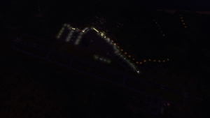 Iwo Jima RJAW Airport thumbnail 4