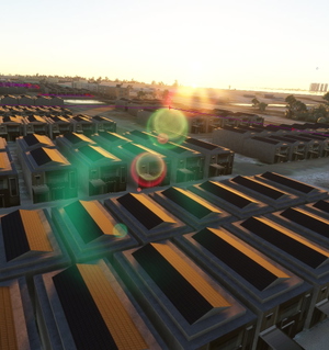 Jakarta Landmarks thumbnail 4