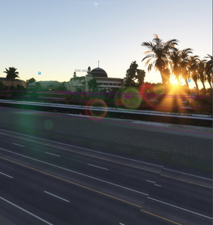 Jakarta Landmarks thumbnail 3
