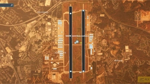 Joint Base Andrews - (KADW) thumbnail 11