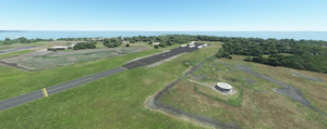 KBDR - Bridgeport Sikorsky Memorial Airport thumbnail 8