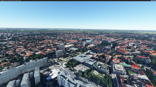 Kecskemét
