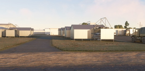 KFLY Meadow Lake Airport thumbnail 19