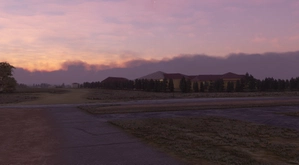 KFLY Meadow Lake Airport thumbnail 12