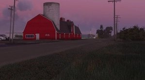 KFLY Meadow Lake Airport thumbnail 14