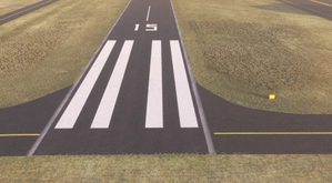 KFLY Meadow Lake Airport thumbnail 11