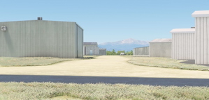 KFLY Meadow Lake Airport thumbnail 22