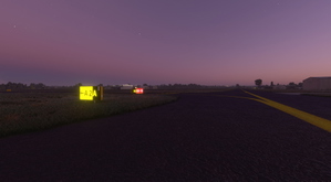 KFLY Meadow Lake Airport thumbnail 15