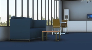 KFLY Meadow Lake Airport thumbnail 5