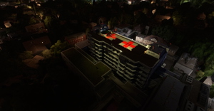 Kinderspital Zürich thumbnail 4