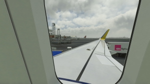 Flybywire - (A32NX) Custom Camera&nbsp; thumbnail 7