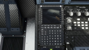 Flybywire - (A32NX) Custom Camera&nbsp; thumbnail 3