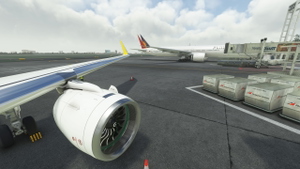 Flybywire - (A32NX) Custom Camera&nbsp; thumbnail 10
