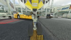 Flybywire - (A32NX) Custom Camera&nbsp; thumbnail 9