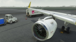 Flybywire - (A32NX) Custom Camera&nbsp; thumbnail 8