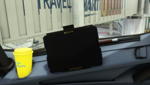 Flybywire - (A32NX) Custom Camera&nbsp; thumbnail 5