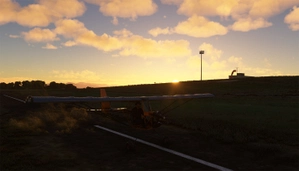 Kirigamine Gliderport thumbnail 12