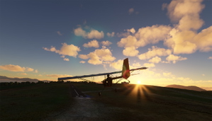 Kirigamine Gliderport thumbnail 10