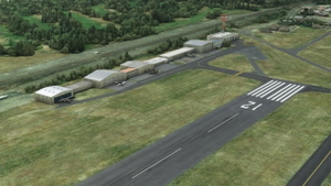 KKLS Southwest Washington Regional thumbnail 4