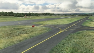 KKLS Southwest Washington Regional thumbnail 3