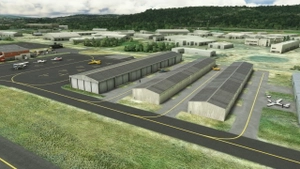 KKLS Southwest Washington Regional thumbnail 2