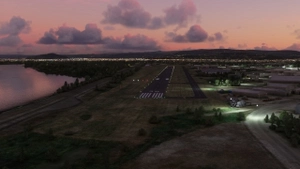 KKLS Southwest Washington Regional thumbnail 5