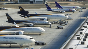 KLAS Static Aircraft thumbnail 11